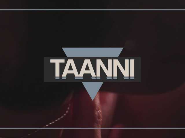 Taanni