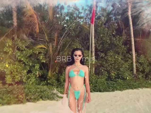 Taanni's BongaCams profile