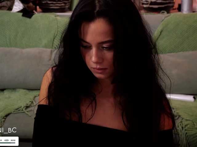 Taanni