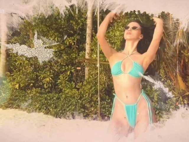 Taanni's BongaCams show and profile