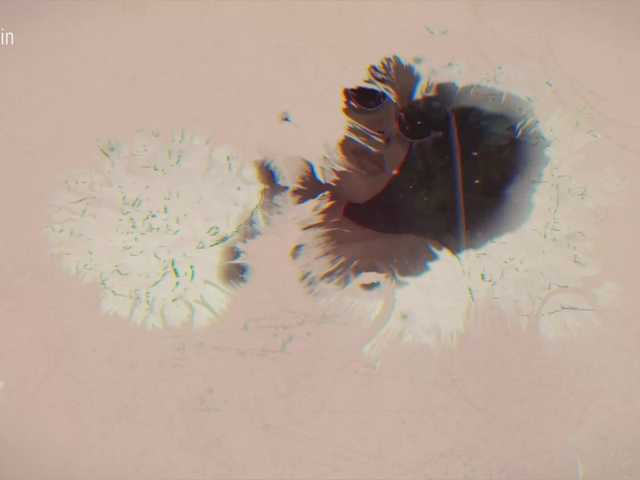 go to chat with Taanni