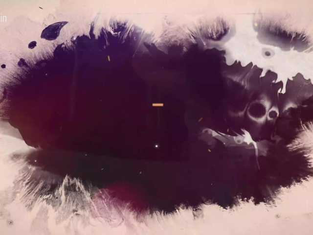 go to chat with Taanni