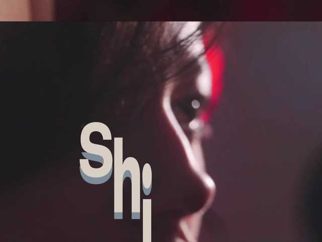 Taanni's BongaCams show and profile