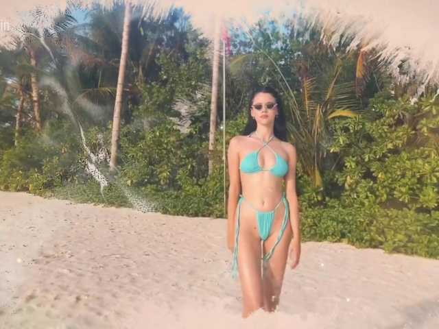 Taanni's BongaCams show and profile