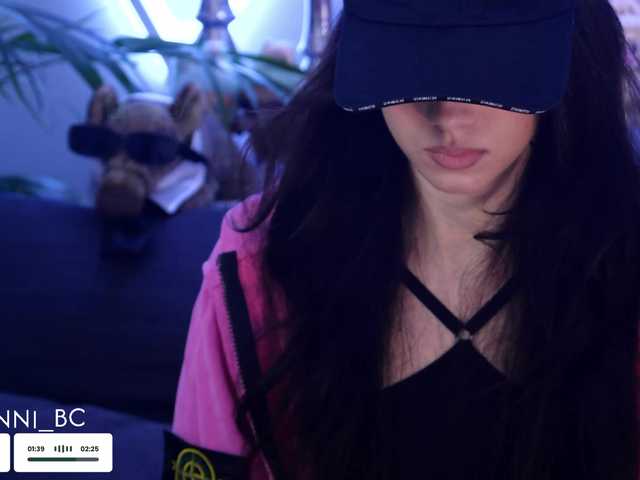 Sex chat gratuit in direct cu Taanni pe BongaCams