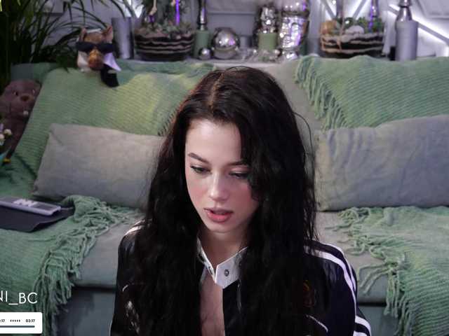 Taanni