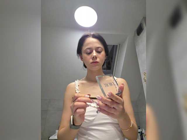 Taanni's BongaCams profile