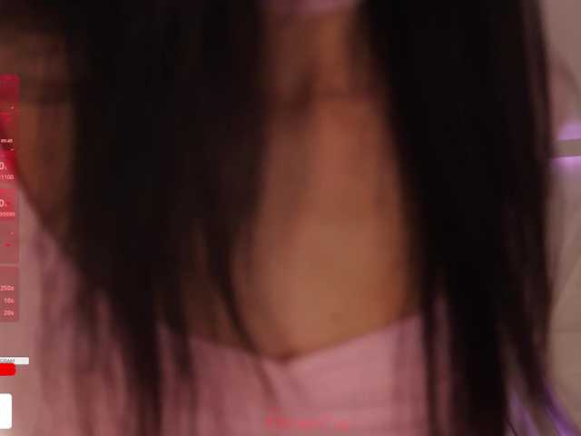 go to chat with Taanni