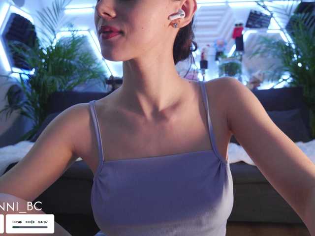 Taanni