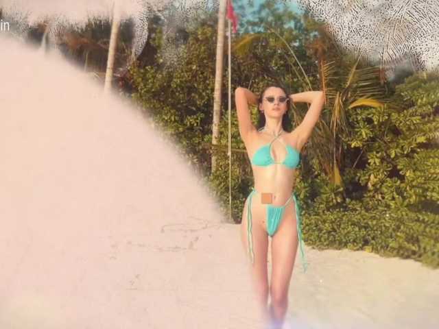 Taanni's BongaCams profile