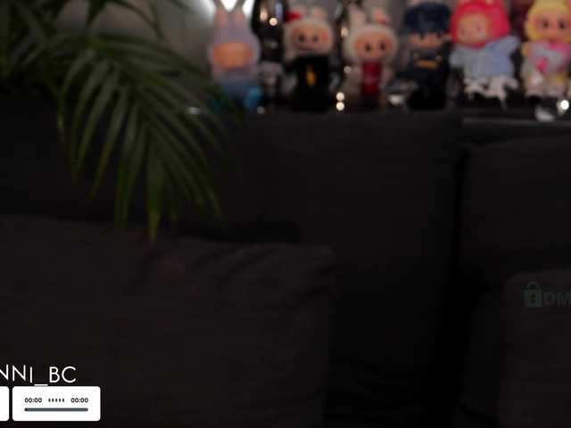 Sex chat gratuit in direct cu Taanni pe BongaCams