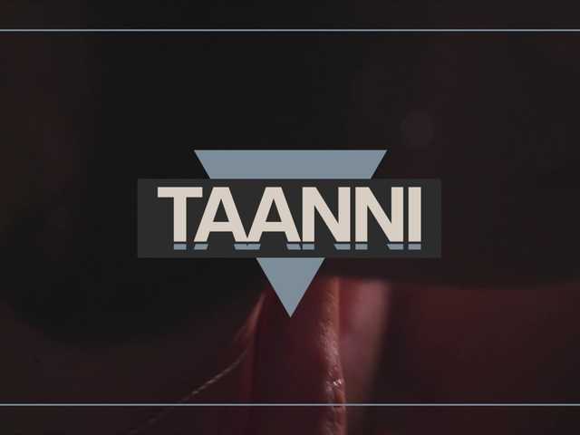  Taanni chat room