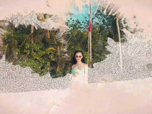 Taanni from BongaCams is Freechat