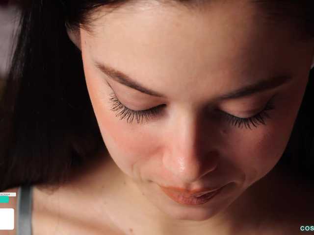 go to chat with Taanni