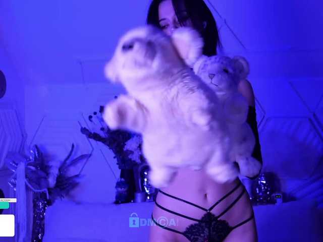 Taanni's BongaCams profile