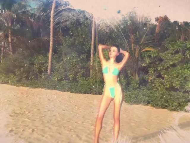 Taanni's BongaCams show and profile