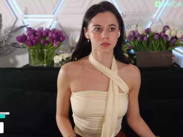 Taanni from BongaCams is Freechat