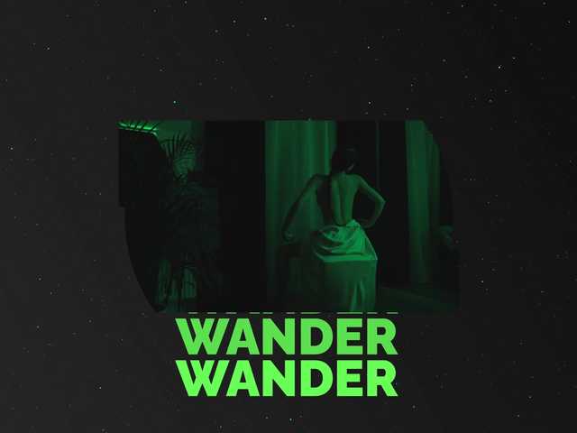 Taanni's BongaCams show and profile