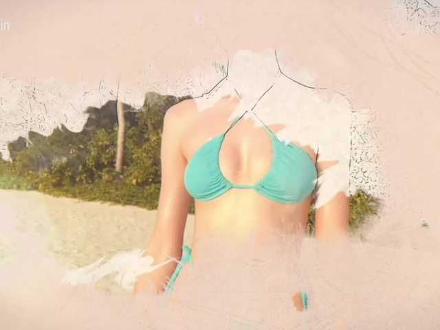 Taanni's BongaCams show and profile