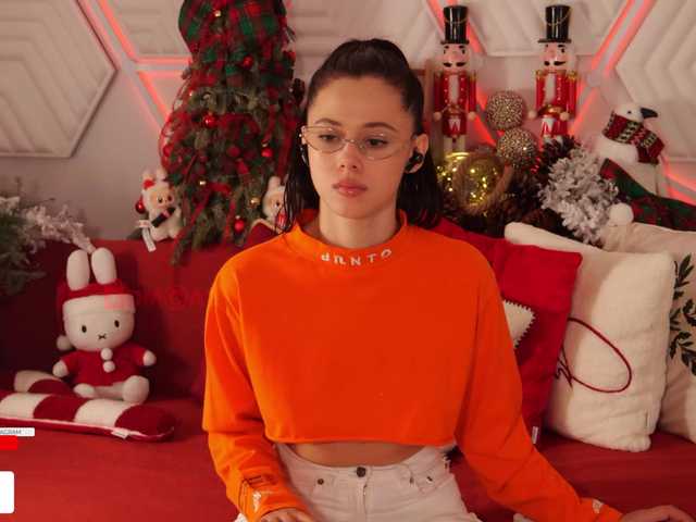 go to chat with Taanni