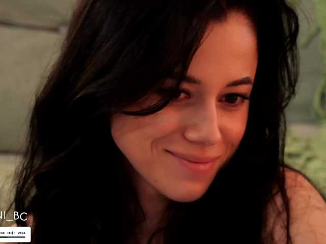 Sex chat gratuit in direct cu Taanni pe BongaCams