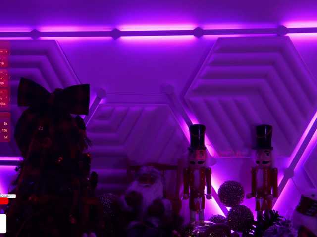 go to chat with Taanni