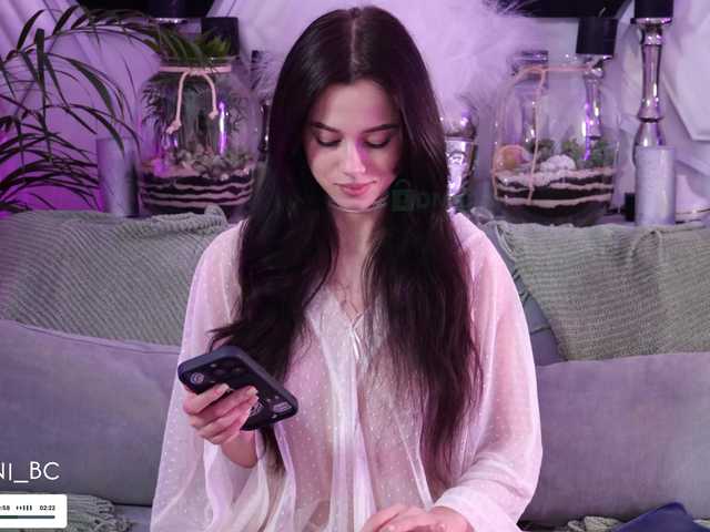Taanni