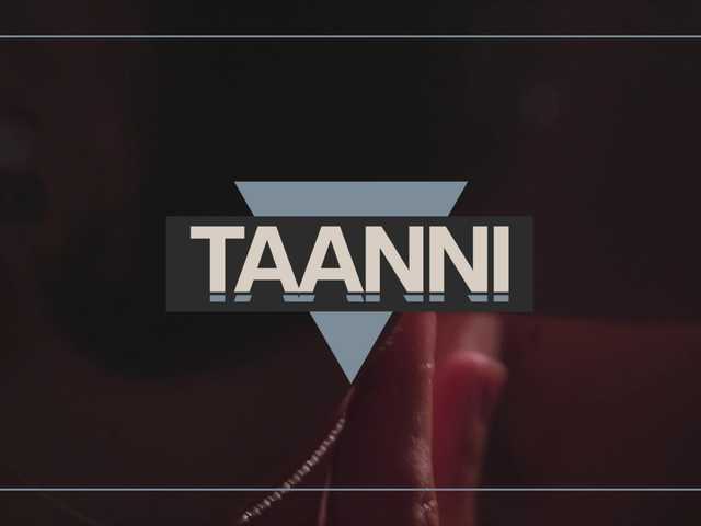 Taanni