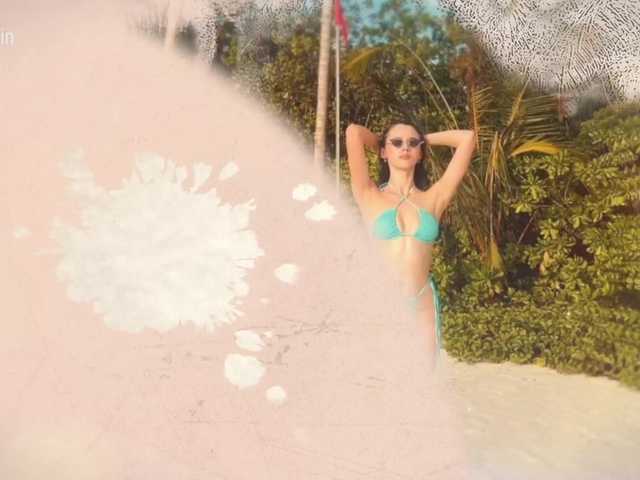 Taanni's BongaCams show and profile