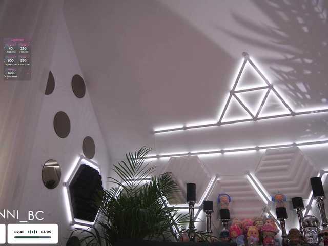 Sex chat gratuit in direct cu Taanni pe BongaCams