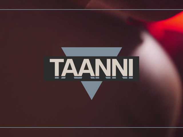 Taanni