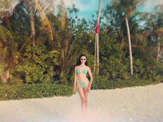 Taanni's BongaCams profile