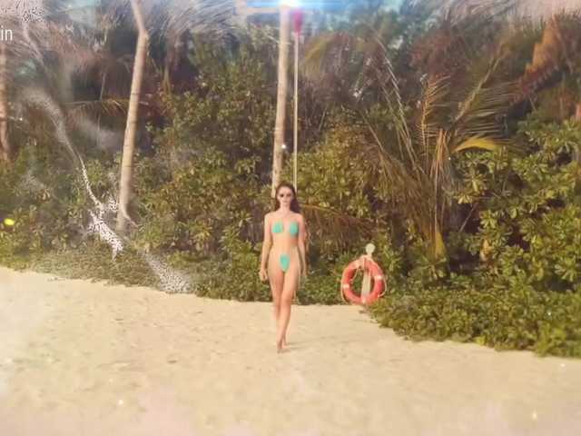 Taanni's BongaCams show and profile