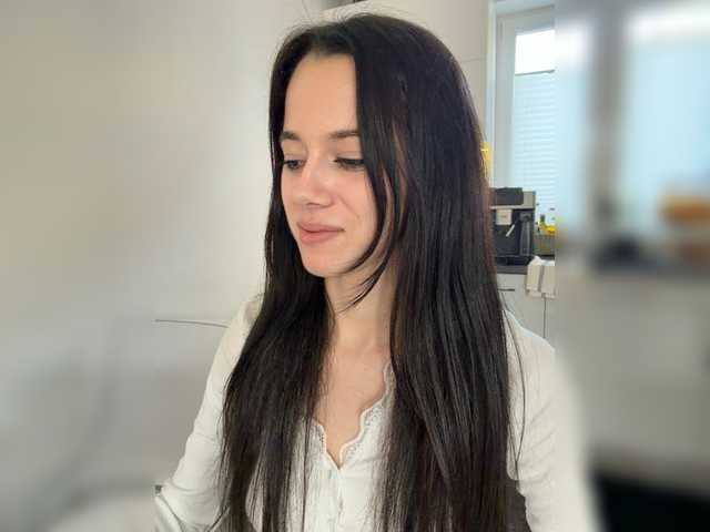 Discover 18 years old Taanni from BongaCams Taanni from BongaCams