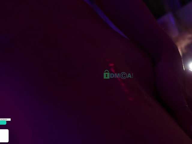 Taanni's BongaCams profile