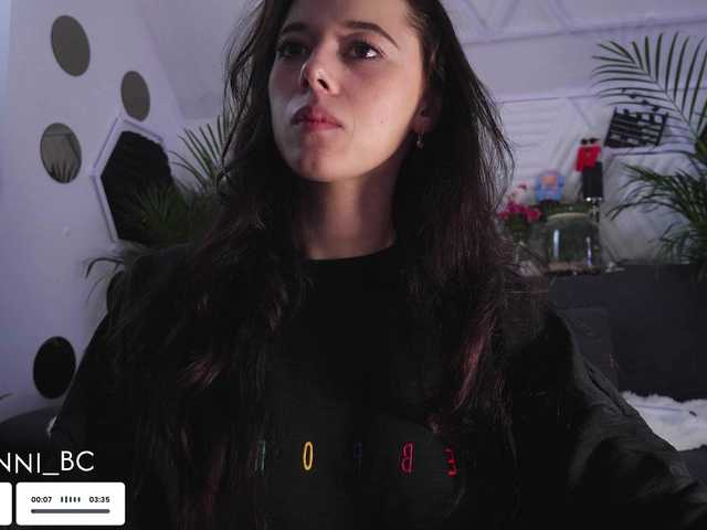 Taanni