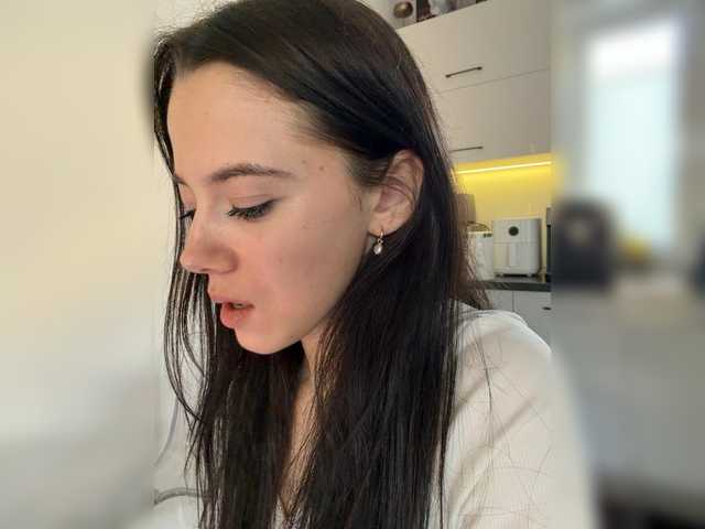 Taanni Live Webcam on BongaCams