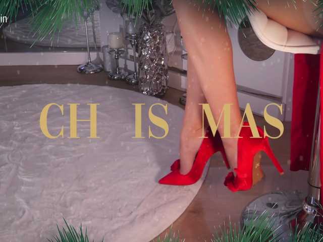 Taanni's BongaCams show and profile