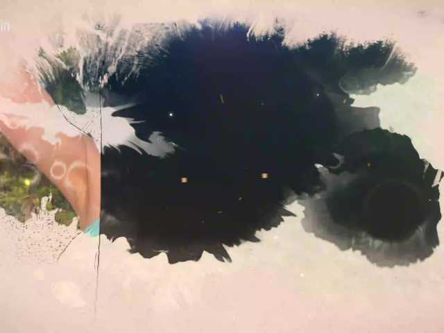 Taanni's BongaCams show and profile