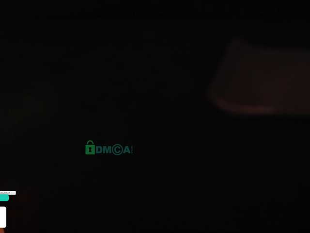 Taanni's BongaCams show and profile