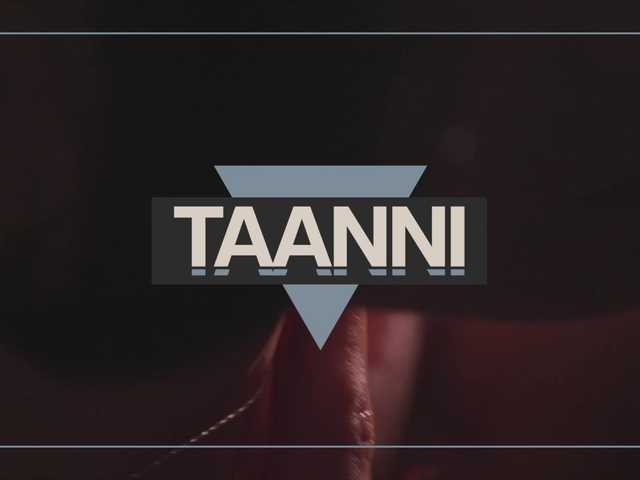 Taanni