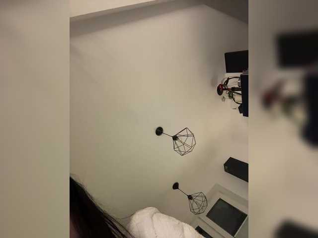 Taanni's BongaCams show and profile