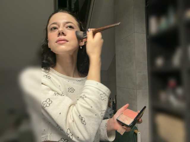 Taanni from BongaCams is Freechat