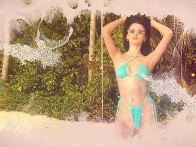 Taanni's BongaCams show and profile