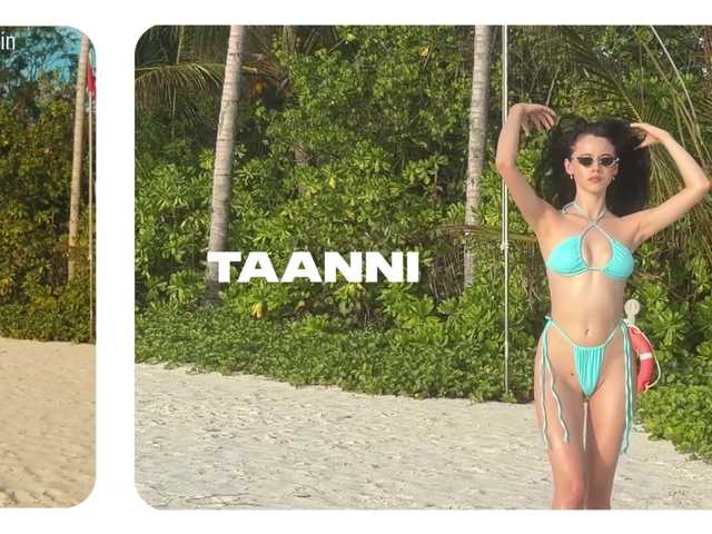Taanni