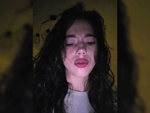 Taanni's BongaCams profile