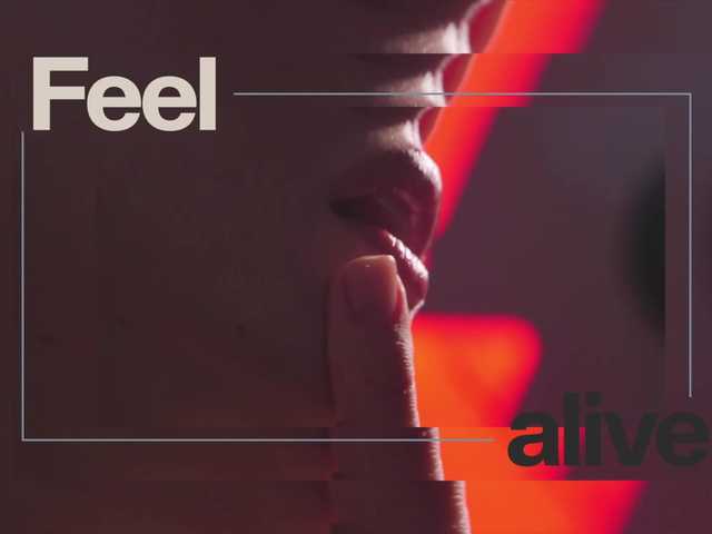 go to chat with Taanni