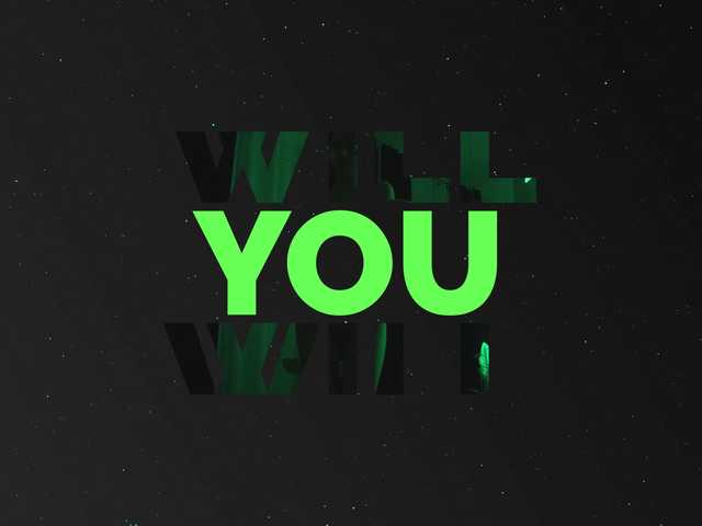 go to chat with Taanni