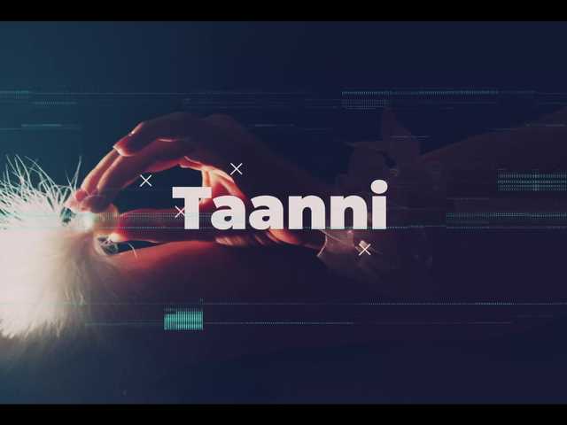 Taanni