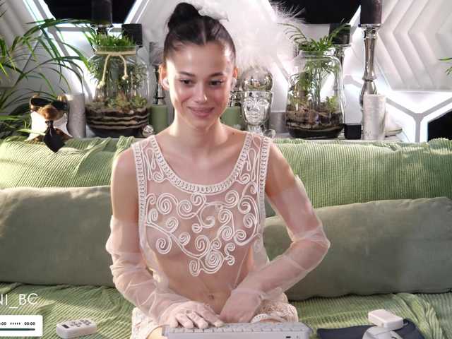 Taanni